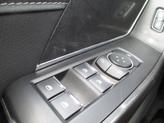 Thumbnail of 2022 Agate Black Metallic Ford F-150