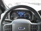 Thumbnail of 2022 Agate Black Metallic Ford F-150