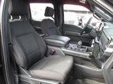 Thumbnail of 2022 Agate Black Metallic Ford F-150