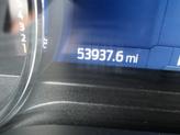 Thumbnail of 2022 Agate Black Metallic Ford F-150