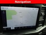 Thumbnail of 2022 Agate Black Metallic Ford F-150