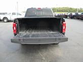 Thumbnail of 2022 Agate Black Metallic Ford F-150
