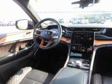 Thumbnail of 2022 Diamond Black Jeep Grand Cherokee
