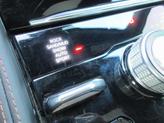 Thumbnail of 2022 Diamond Black Jeep Grand Cherokee