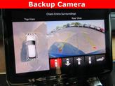 Thumbnail of 2022 Diamond Black Jeep Grand Cherokee