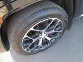 Thumbnail of 2022 Diamond Black Jeep Grand Cherokee