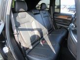 Thumbnail of 2022 Diamond Black Jeep Grand Cherokee