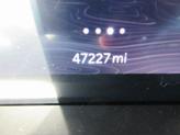 Thumbnail of 2022 Diamond Black Jeep Grand Cherokee