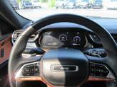 Thumbnail of 2022 Diamond Black Jeep Grand Cherokee