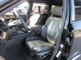 Thumbnail of 2022 Diamond Black Jeep Grand Cherokee