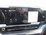 Thumbnail of 2025 Sterling GMC Sierra 1500