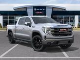 Thumbnail of 2025 Sterling GMC Sierra 1500