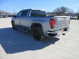 Thumbnail of 2025 Sterling GMC Sierra 1500