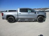 Thumbnail of 2025 Sterling GMC Sierra 1500