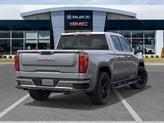 Thumbnail of 2025 Sterling GMC Sierra 1500