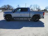 Thumbnail of 2025 Sterling GMC Sierra 1500