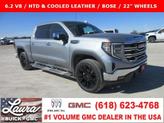 Photo of 2025 Sterling GMC Sierra 1500