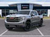 Thumbnail of 2025 Sterling GMC Sierra 1500