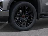 Thumbnail of 2025 Sterling GMC Sierra 1500