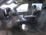 Thumbnail of 2025 Sterling GMC Sierra 1500
