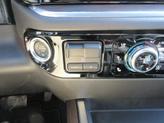 Thumbnail of 2025 Sterling GMC Sierra 1500