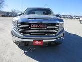 Thumbnail of 2025 Sterling GMC Sierra 1500