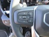 Thumbnail of 2025 Sterling GMC Sierra 1500