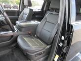 Thumbnail of 2020 Onyx Black GMC Sierra 1500
