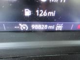 Thumbnail of 2020 Onyx Black GMC Sierra 1500