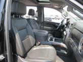 Thumbnail of 2020 Onyx Black GMC Sierra 1500