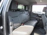 Thumbnail of 2020 Onyx Black GMC Sierra 1500