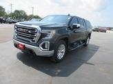 Thumbnail of 2020 Onyx Black GMC Sierra 1500