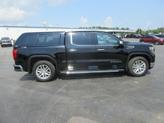 Thumbnail of 2020 Onyx Black GMC Sierra 1500
