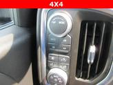 Thumbnail of 2020 Onyx Black GMC Sierra 1500