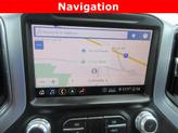 Thumbnail of 2020 Onyx Black GMC Sierra 1500