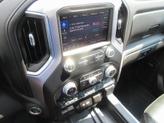Thumbnail of 2020 Onyx Black GMC Sierra 1500