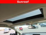 Thumbnail of 2013 Super White Toyota Sienna