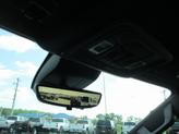 Thumbnail of 2023 Volcanic Red GMC Sierra 1500