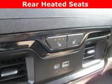 Thumbnail of 2023 Volcanic Red GMC Sierra 1500