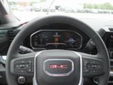Thumbnail of 2025 Summit White GMC Sierra 3500