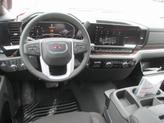 Thumbnail of 2025 Summit White GMC Sierra 3500
