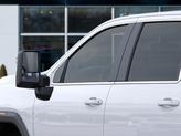 Thumbnail of 2025 Summit White GMC Sierra 3500