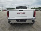 Thumbnail of 2025 Summit White GMC Sierra 3500