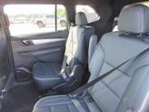Thumbnail of 2026 Ocean Blue Metallic Buick Enclave