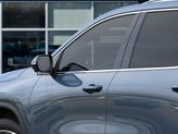 Thumbnail of 2026 Ocean Blue Metallic Buick Enclave