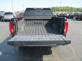 Thumbnail of 2020 Onyx Black GMC Sierra 1500
