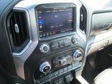 Thumbnail of 2020 Onyx Black GMC Sierra 1500