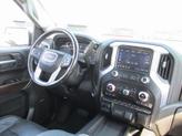 Thumbnail of 2020 Onyx Black GMC Sierra 1500