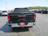 Thumbnail of 2020 Onyx Black GMC Sierra 1500