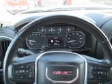 Thumbnail of 2020 Onyx Black GMC Sierra 1500